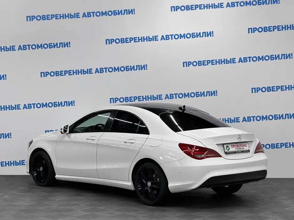 «Авто на Неве»