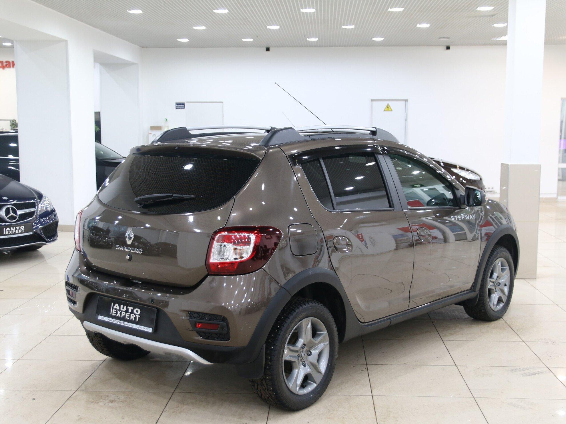 фото автомобиля 1