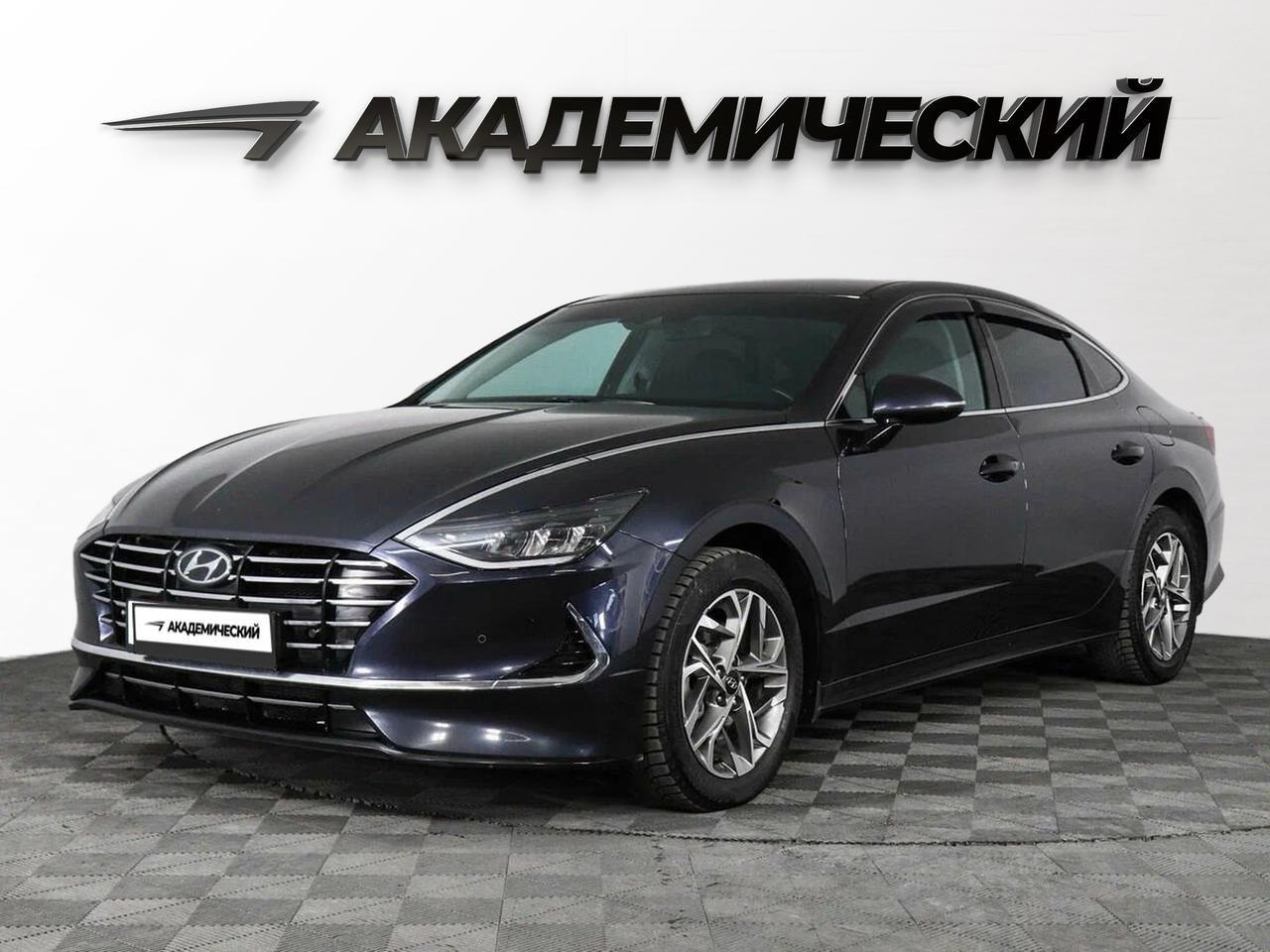 фото автомобиля 0