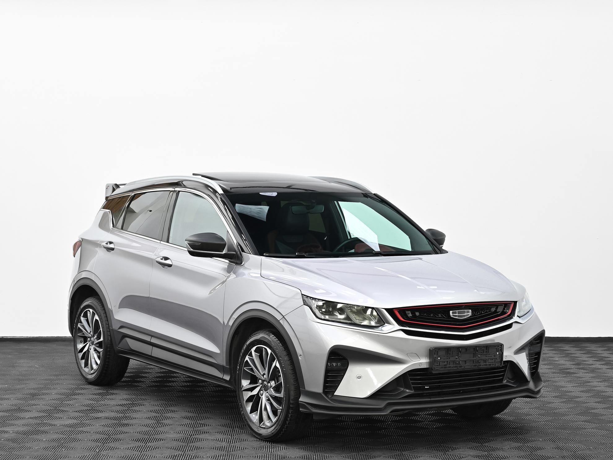 фото автомобиля 0