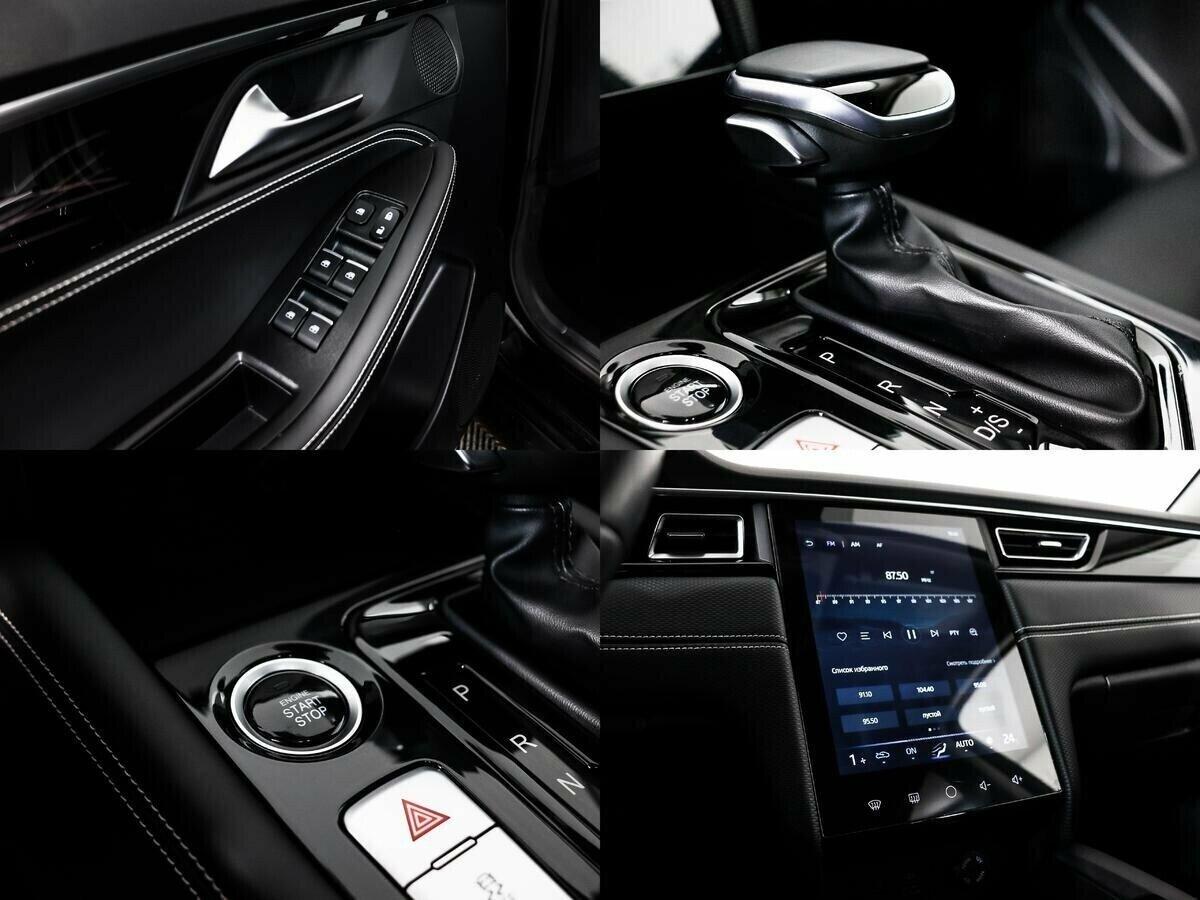 фото автомобиля 9