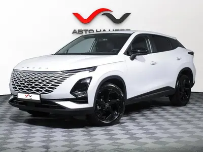 «Авто на Неве»