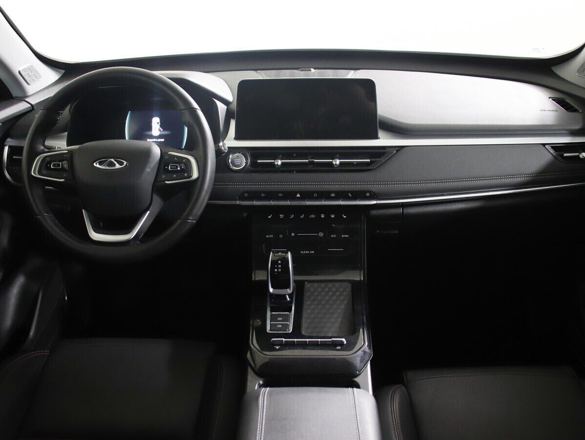 фото автомобиля 6