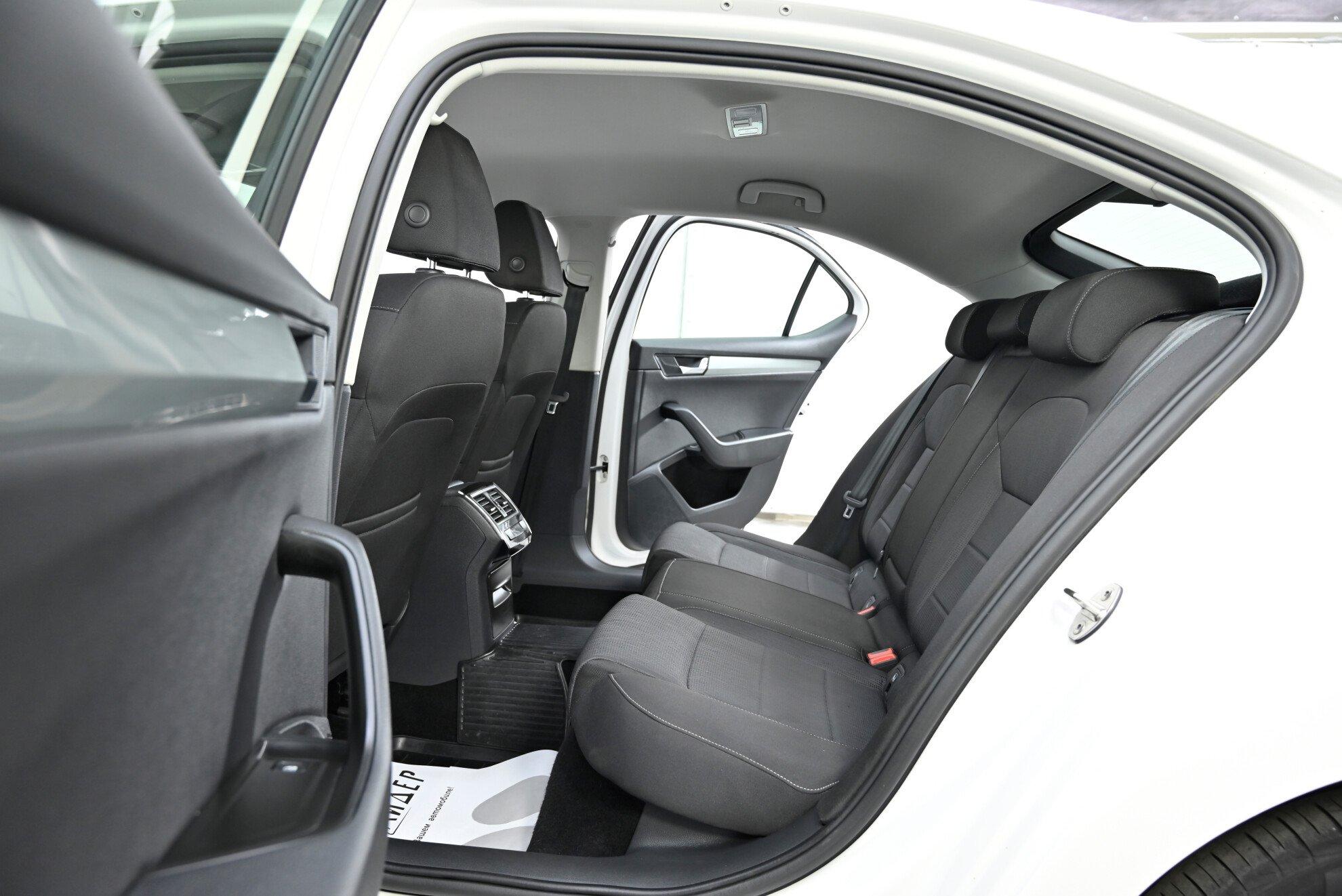 фото автомобиля 9