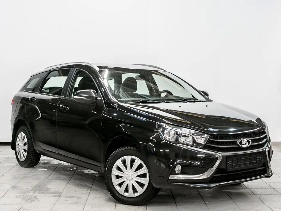 «Авто на Неве»