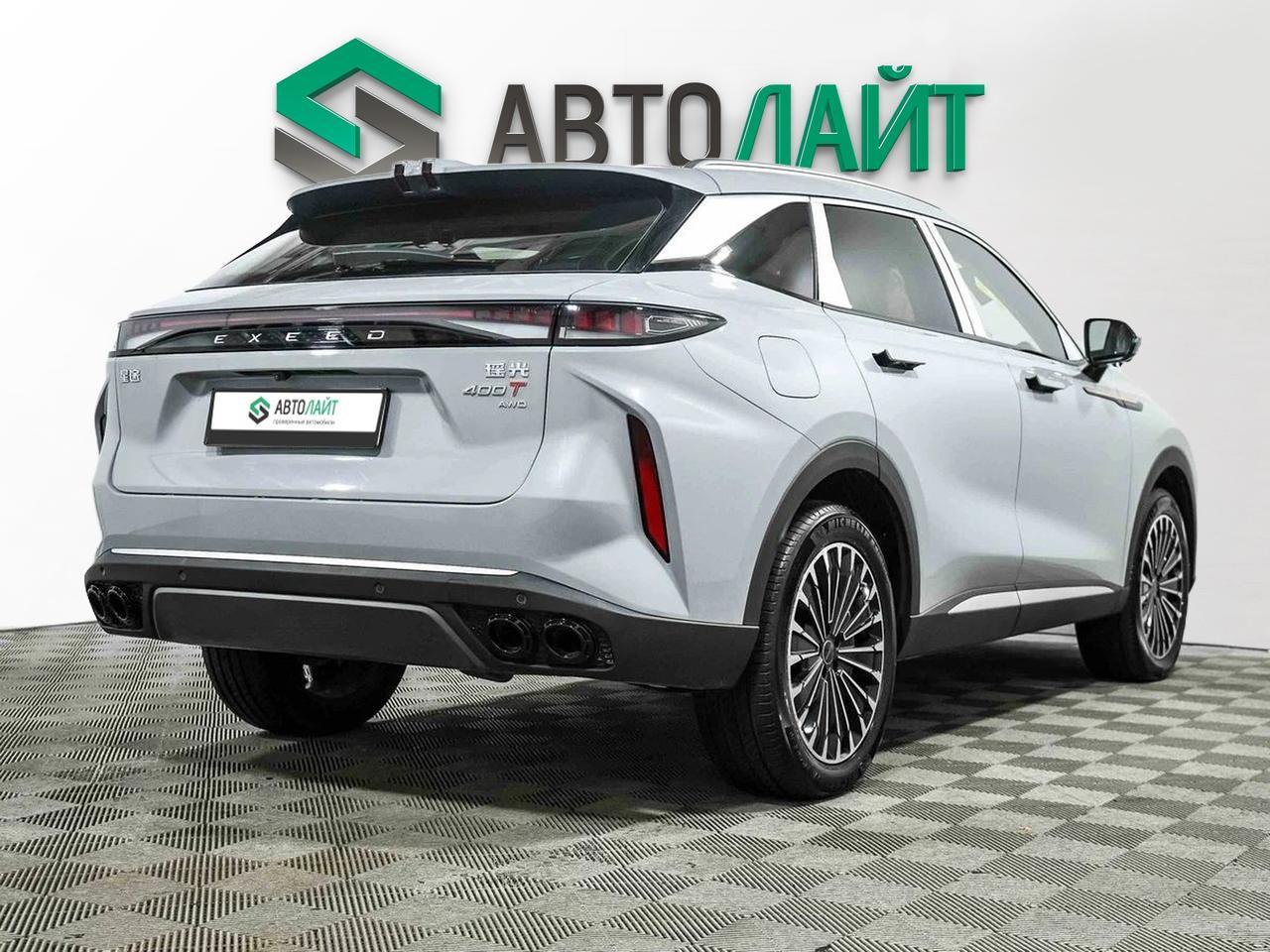 фото автомобиля 1