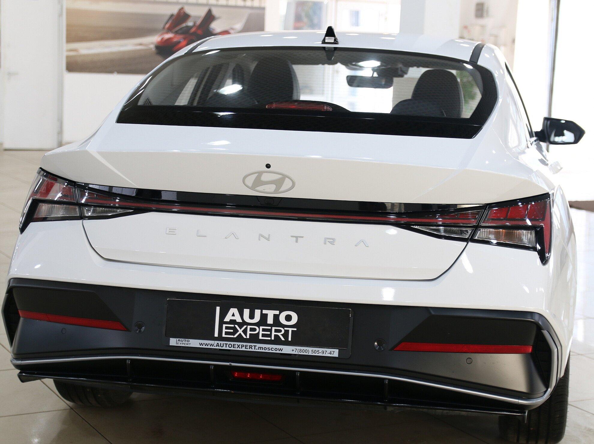 фото автомобиля 16