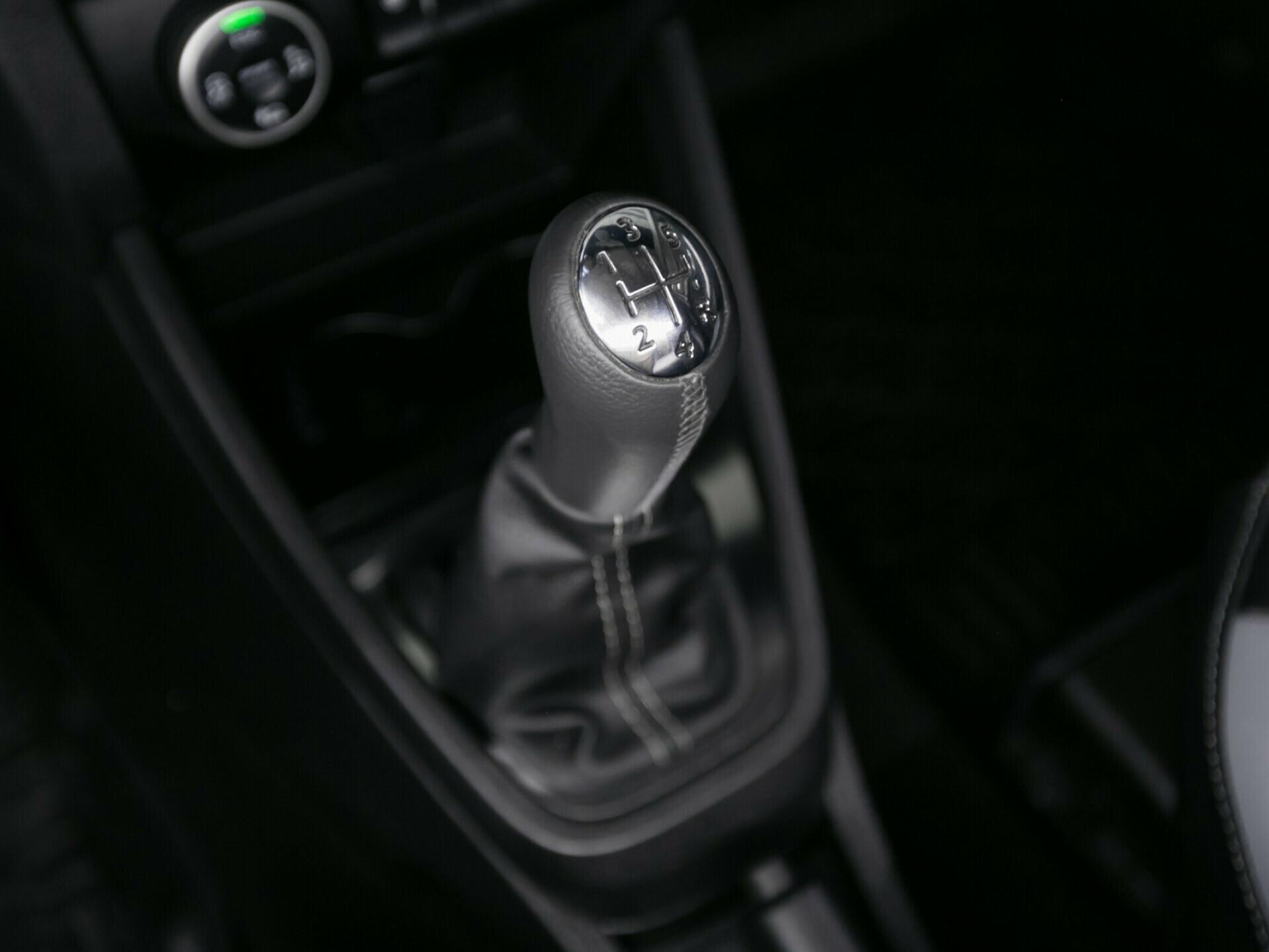 фото автомобиля 17