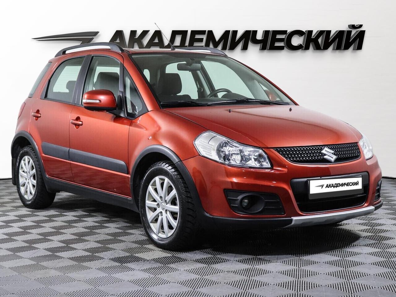 фото автомобиля 2