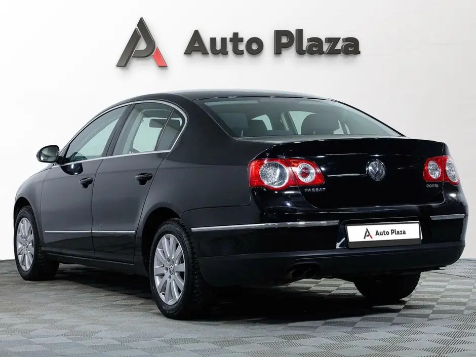 AutoPlaza