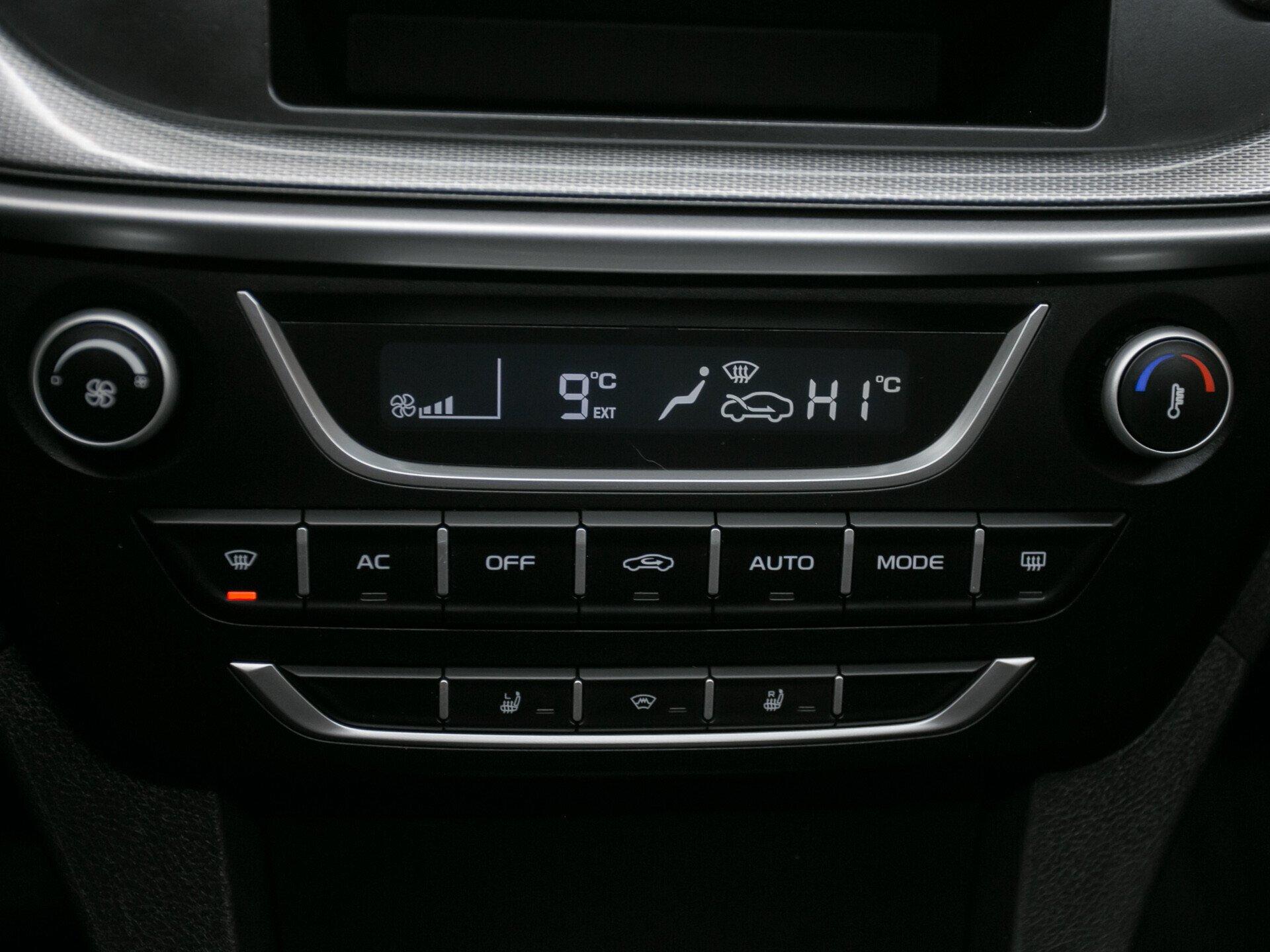 фото автомобиля 10
