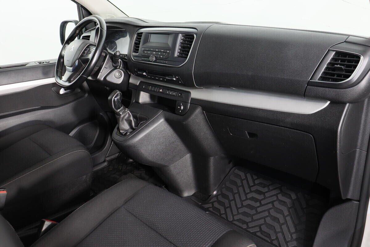 фото автомобиля 4
