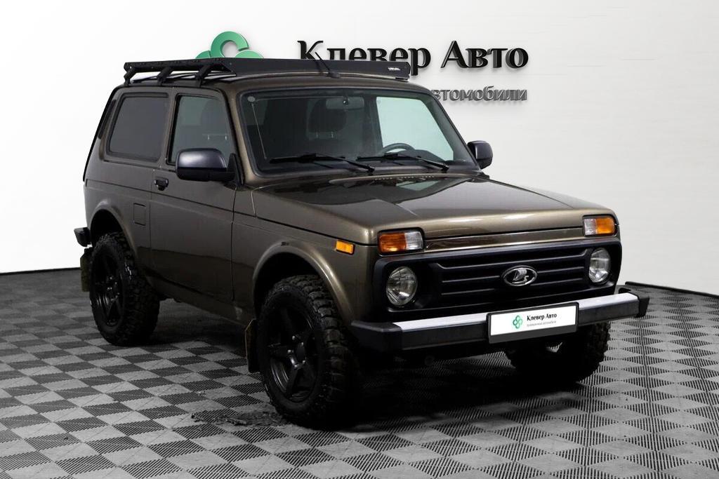 фото автомобиля 2