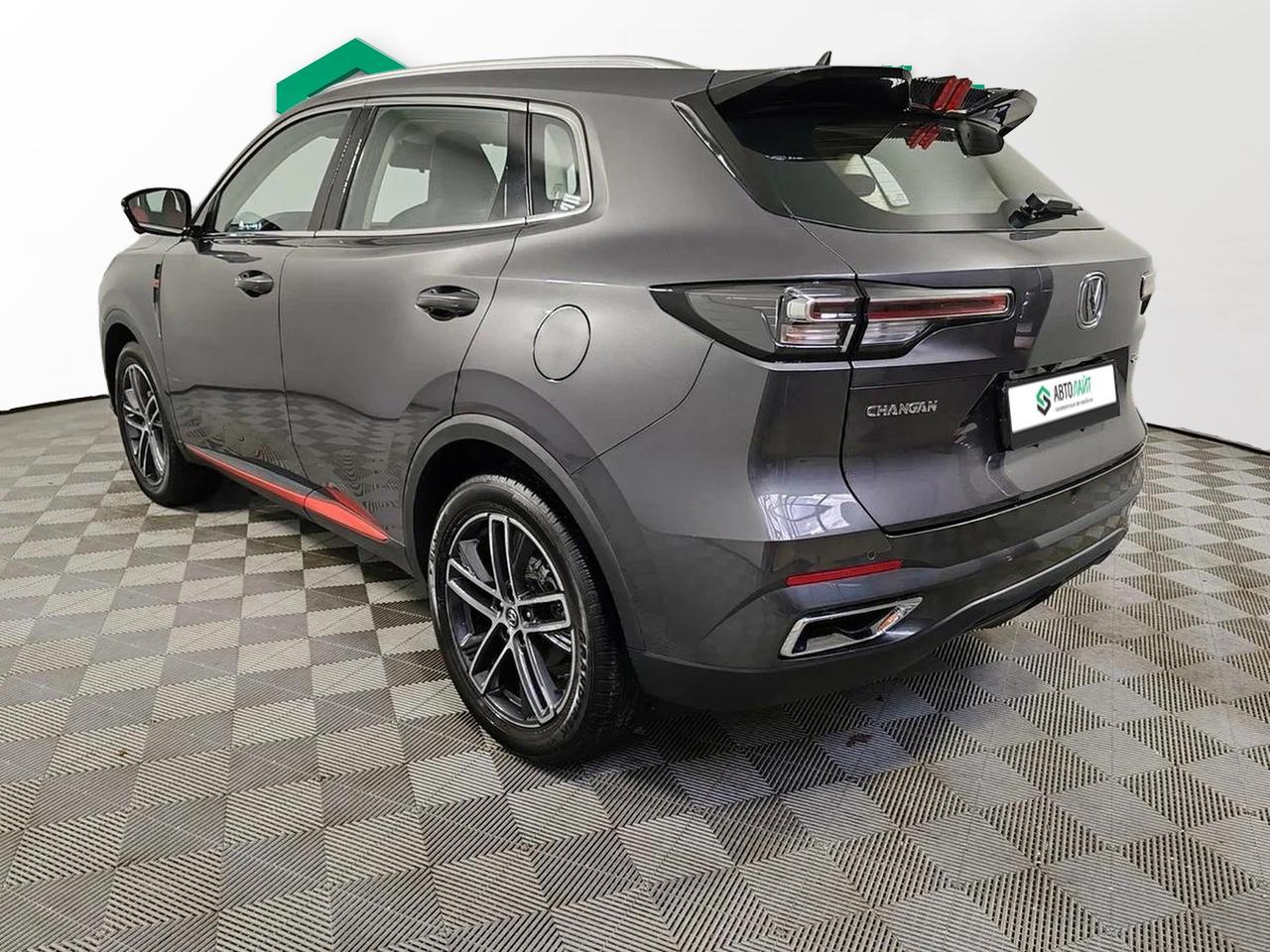 фото автомобиля 3