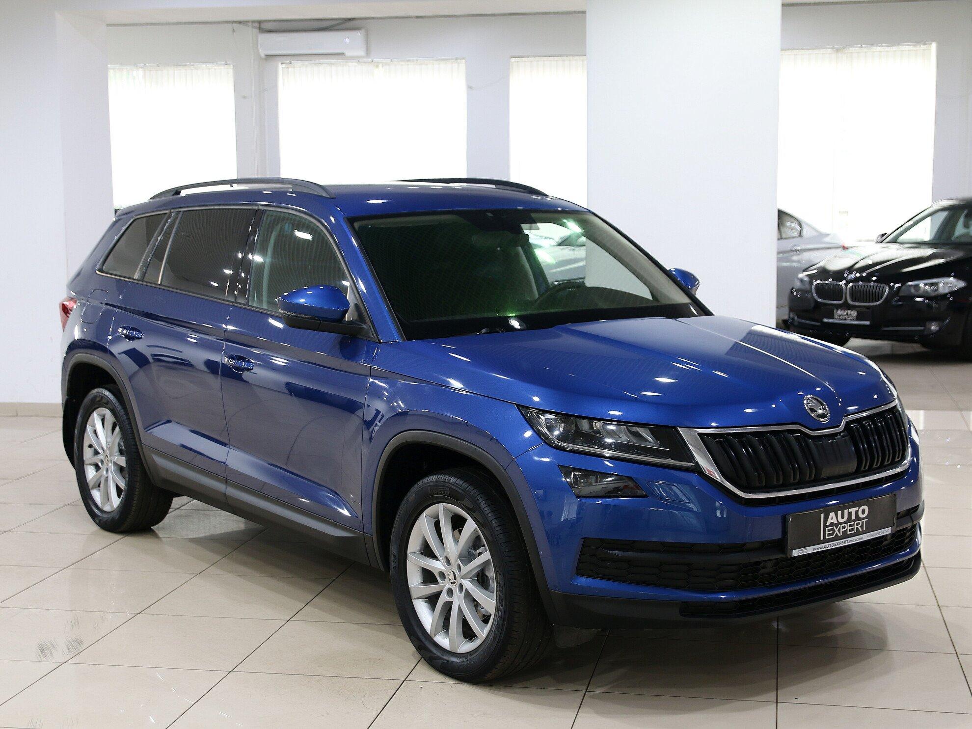 фото автомобиля 2