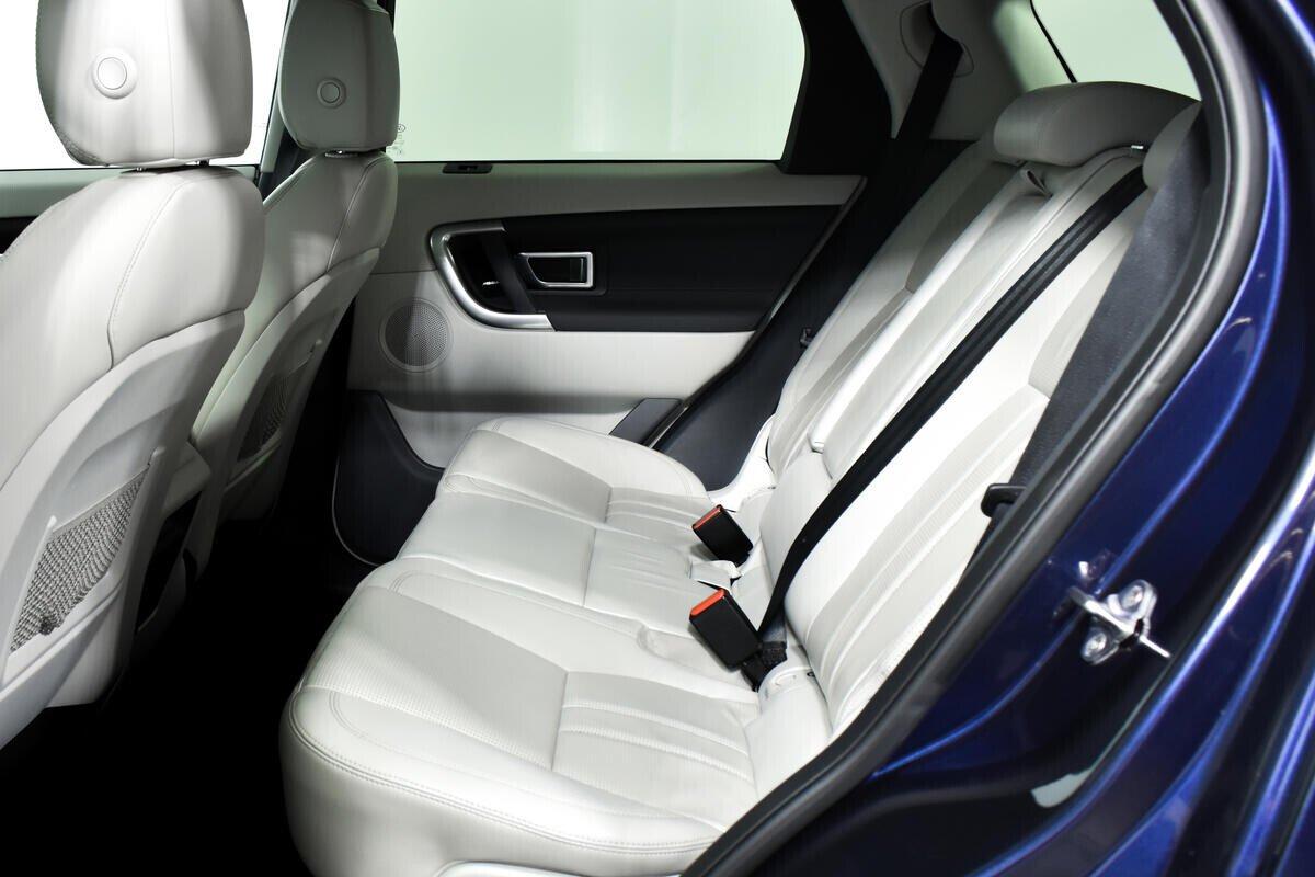 фото автомобиля 7