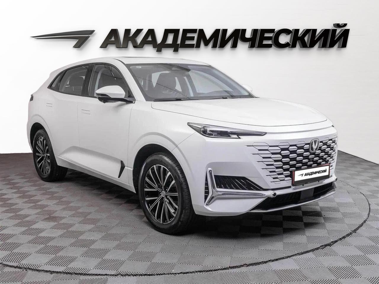 фото автомобиля 2