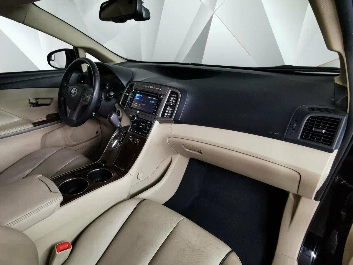 фото автомобиля 8