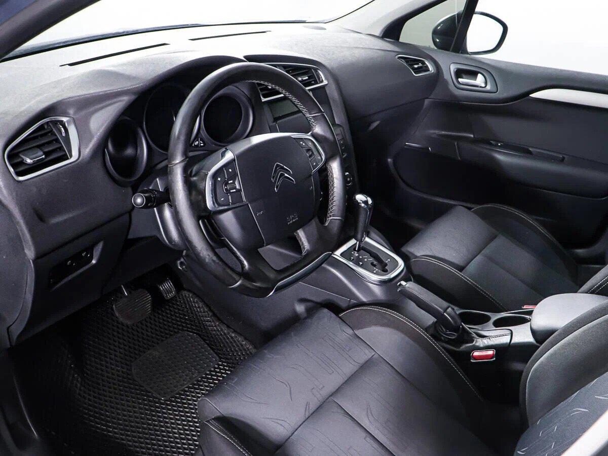 фото автомобиля 12