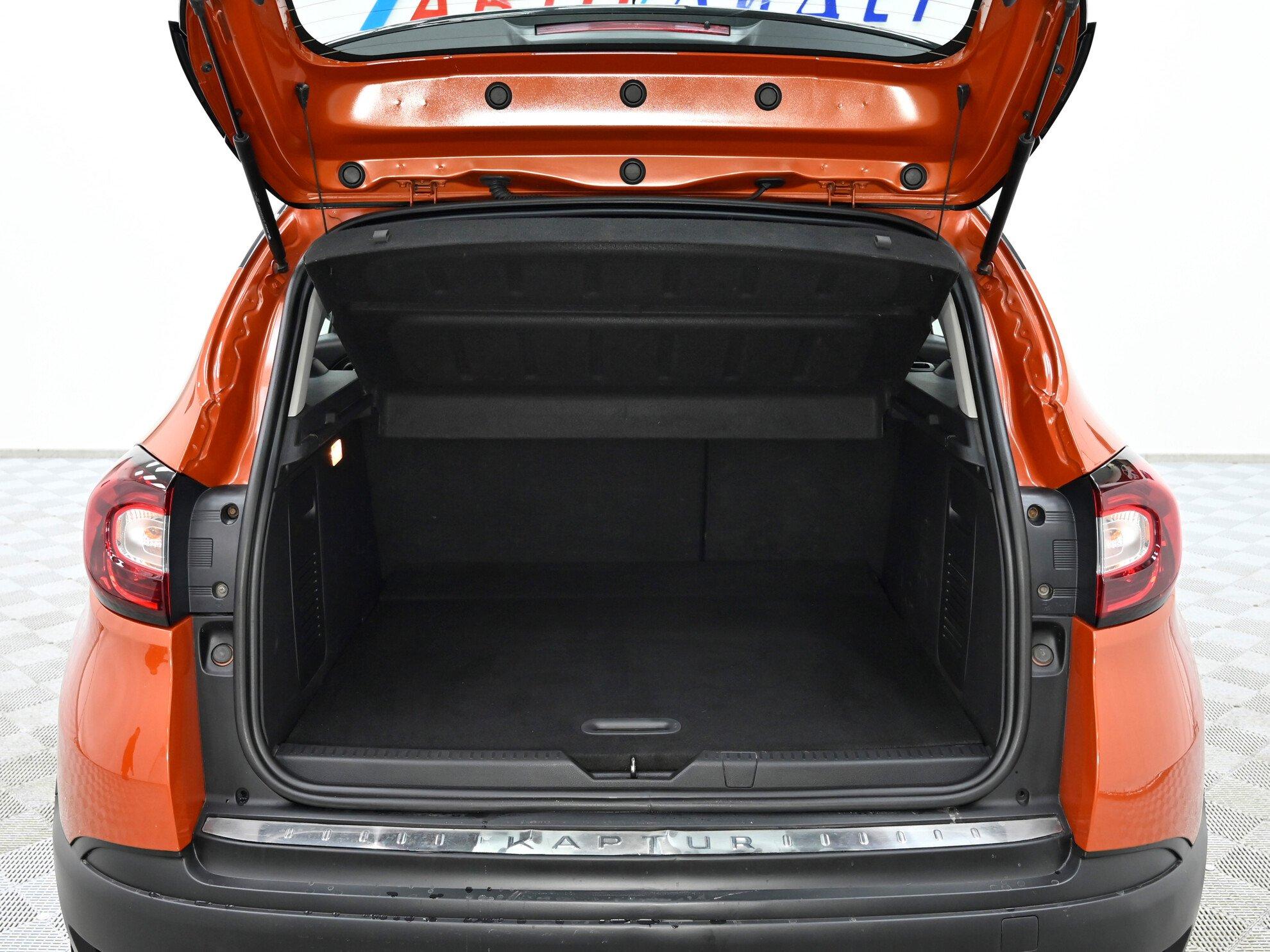 фото автомобиля 13