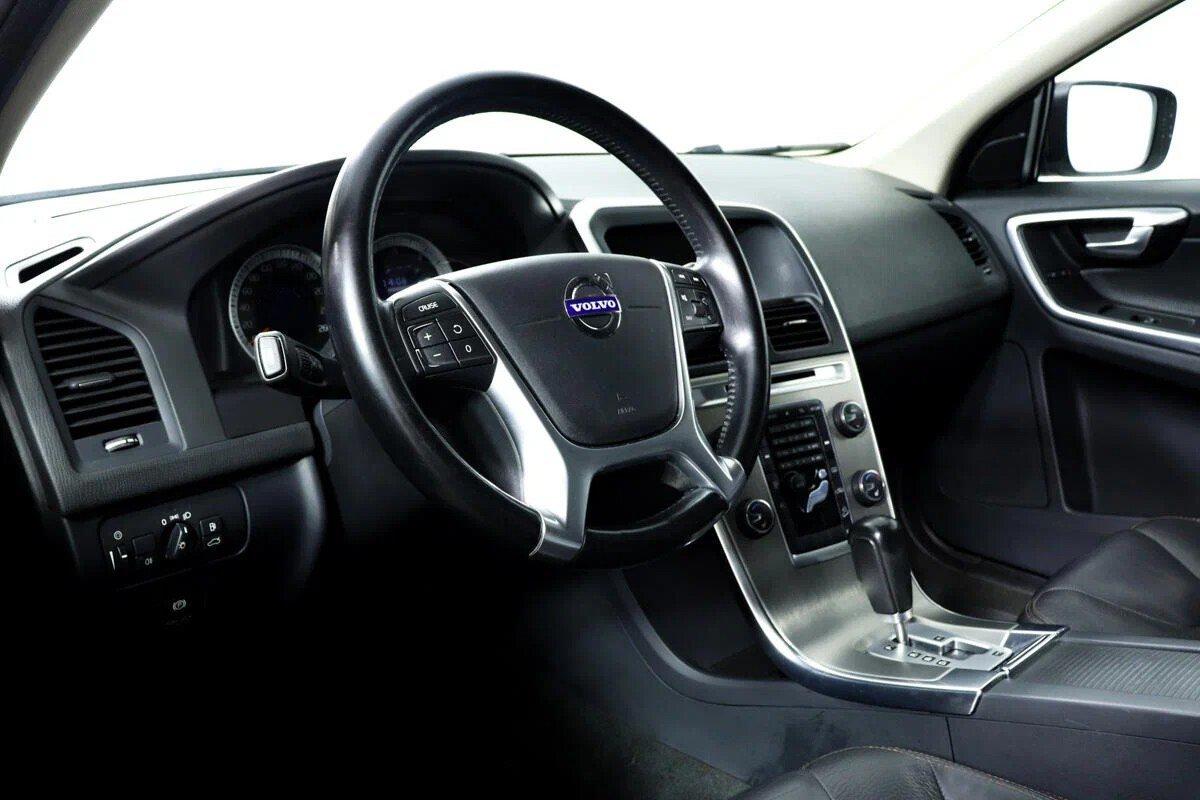 фото автомобиля 4