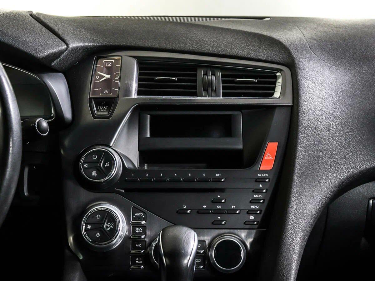 фото автомобиля 7