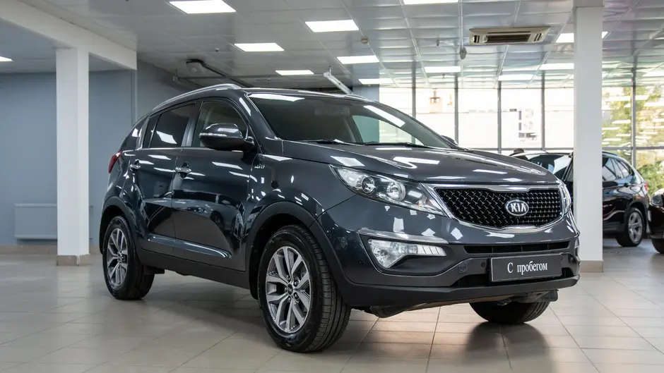 AutoPlaza
