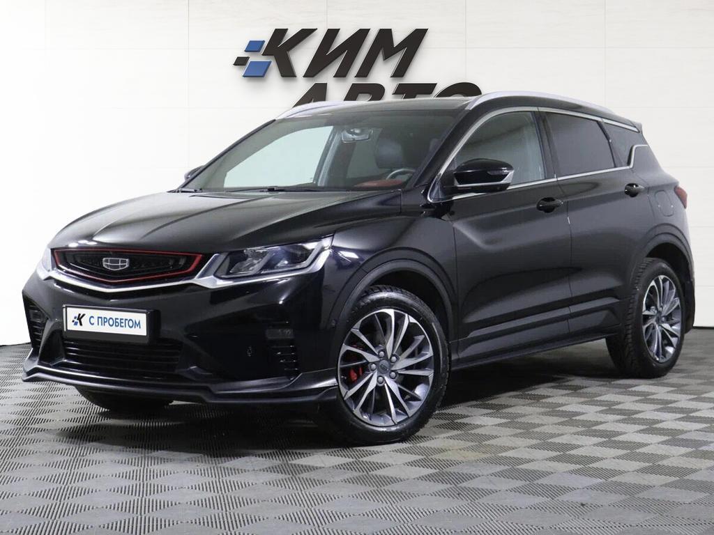 фото автомобиля 0