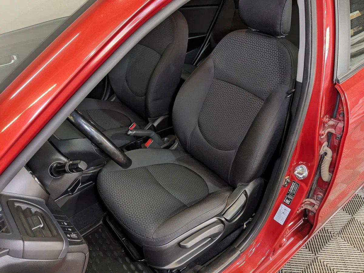 фото автомобиля 7