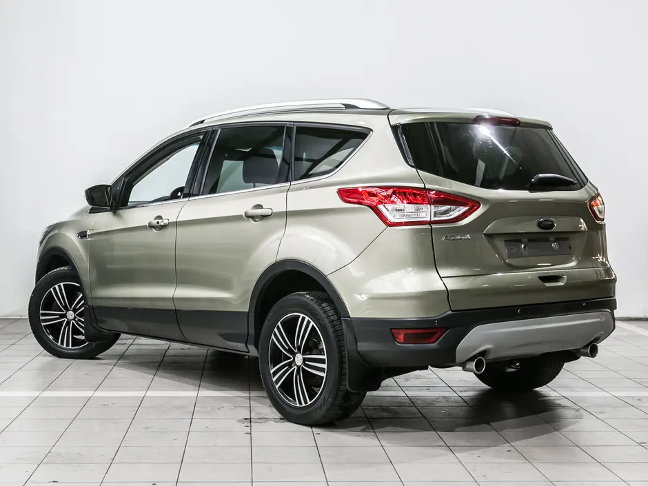 «Авто на Неве»