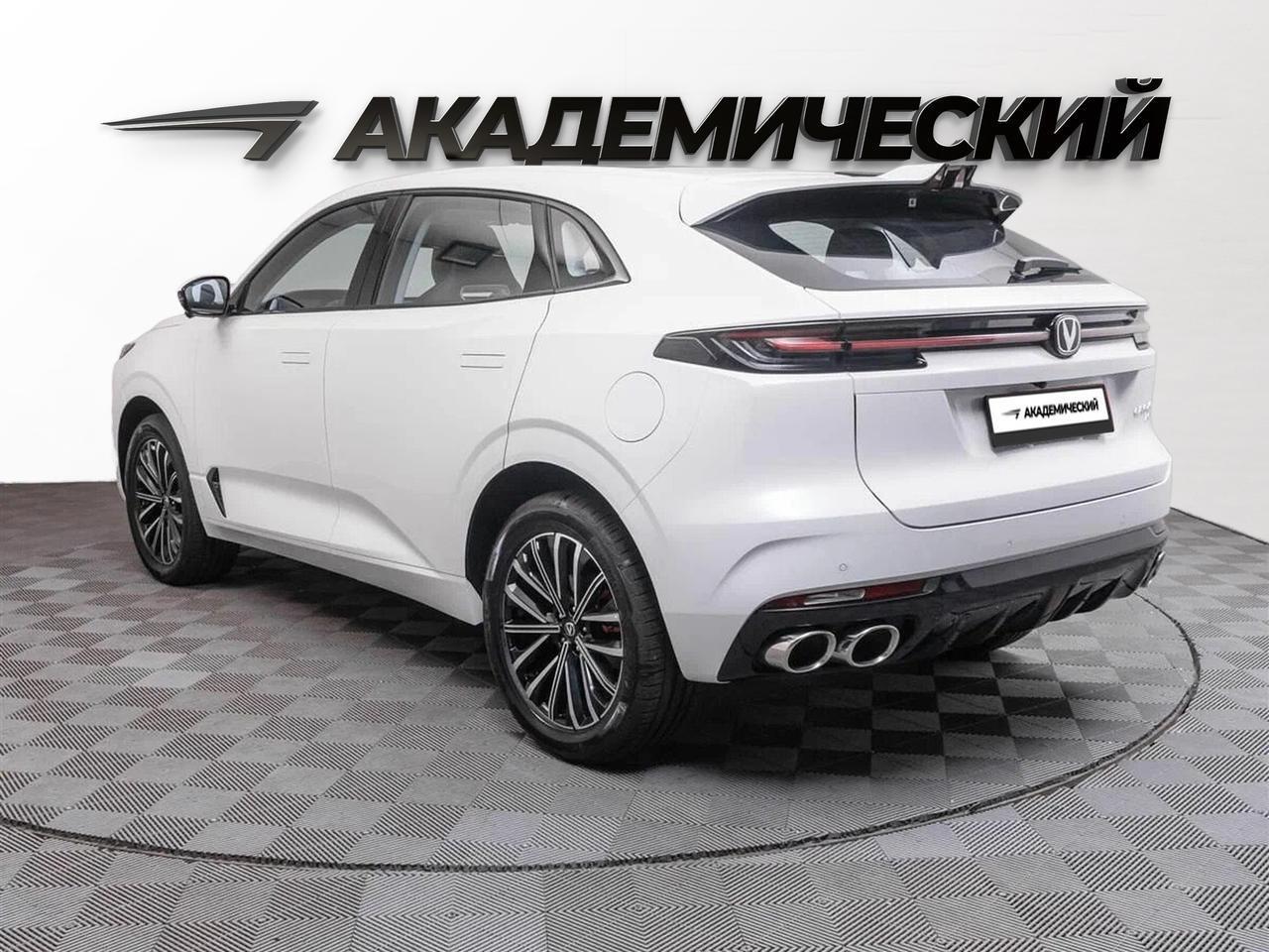 фото автомобиля 3
