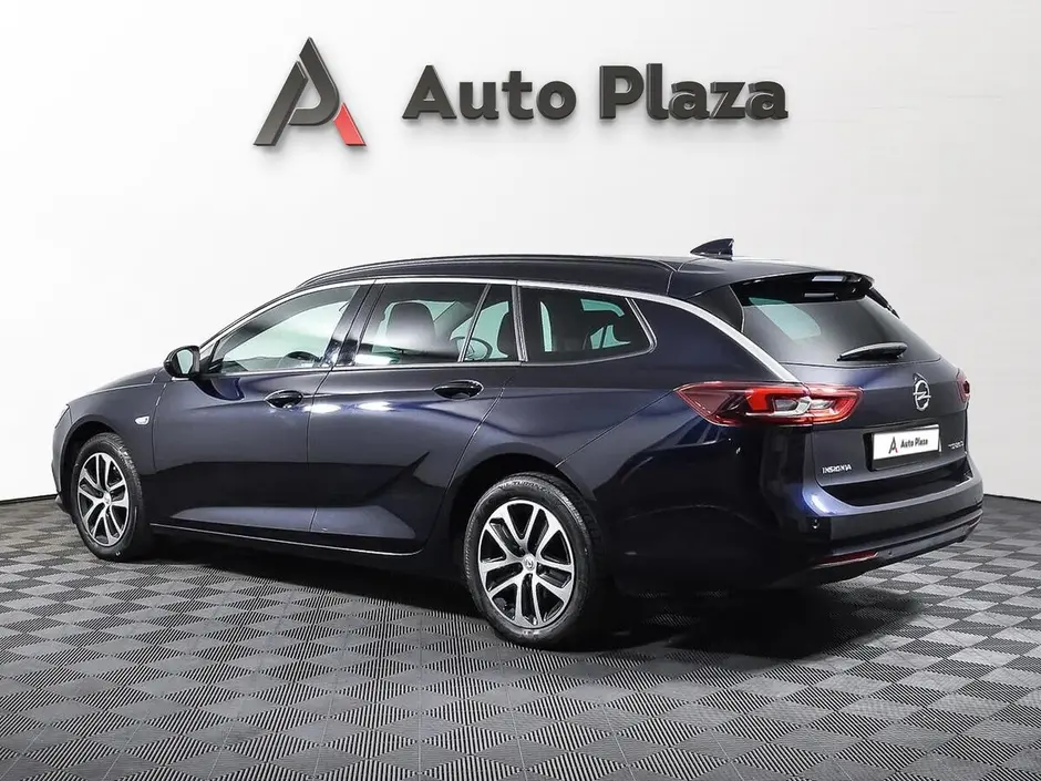 AutoPlaza