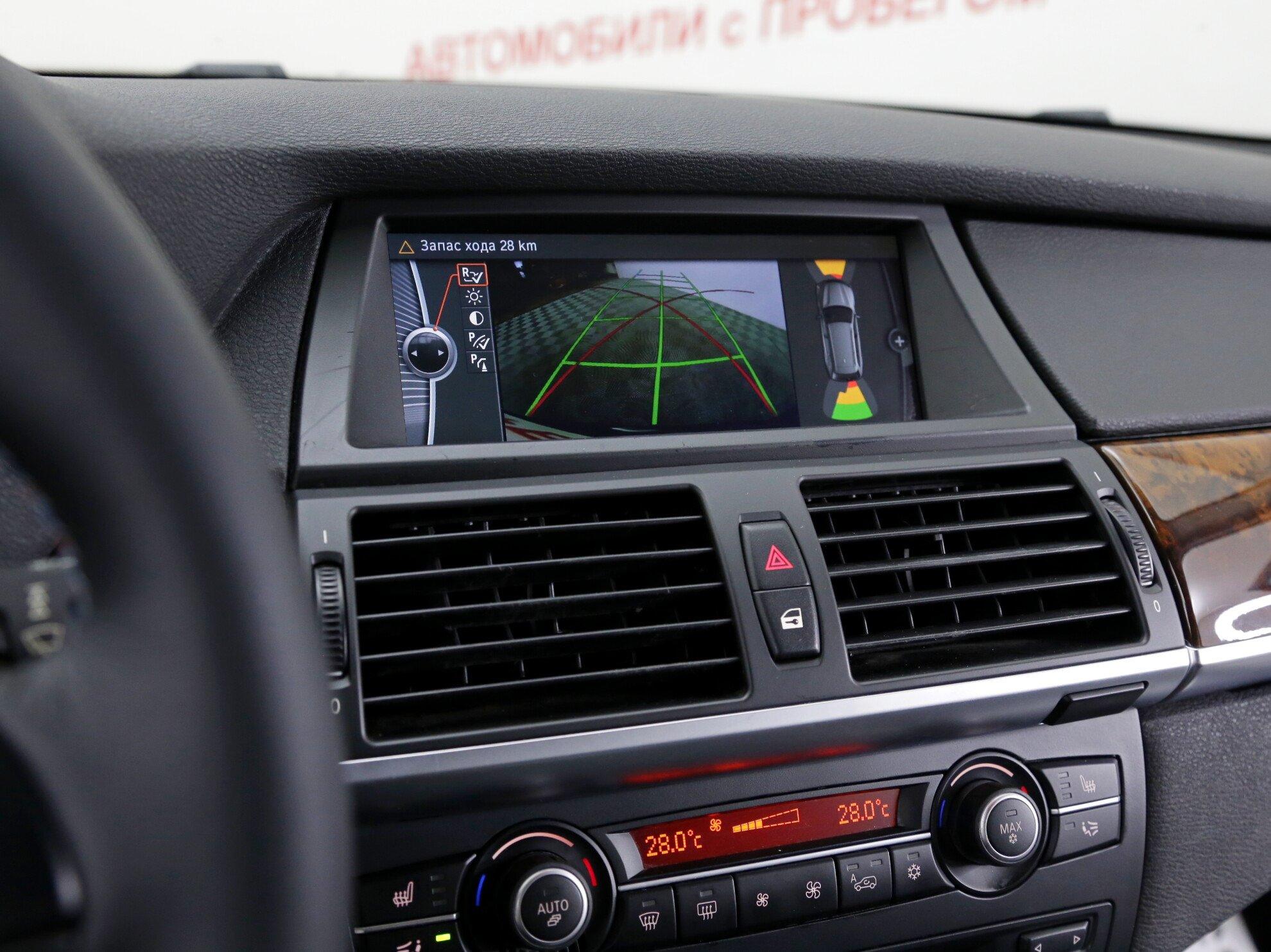 фото автомобиля 10