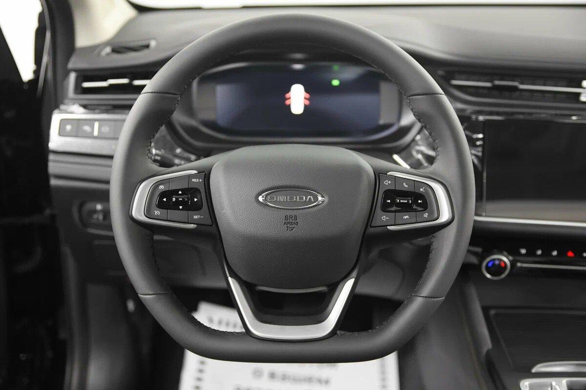 фото автомобиля 6