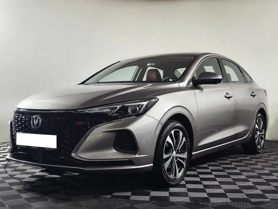 «Авто на Неве»