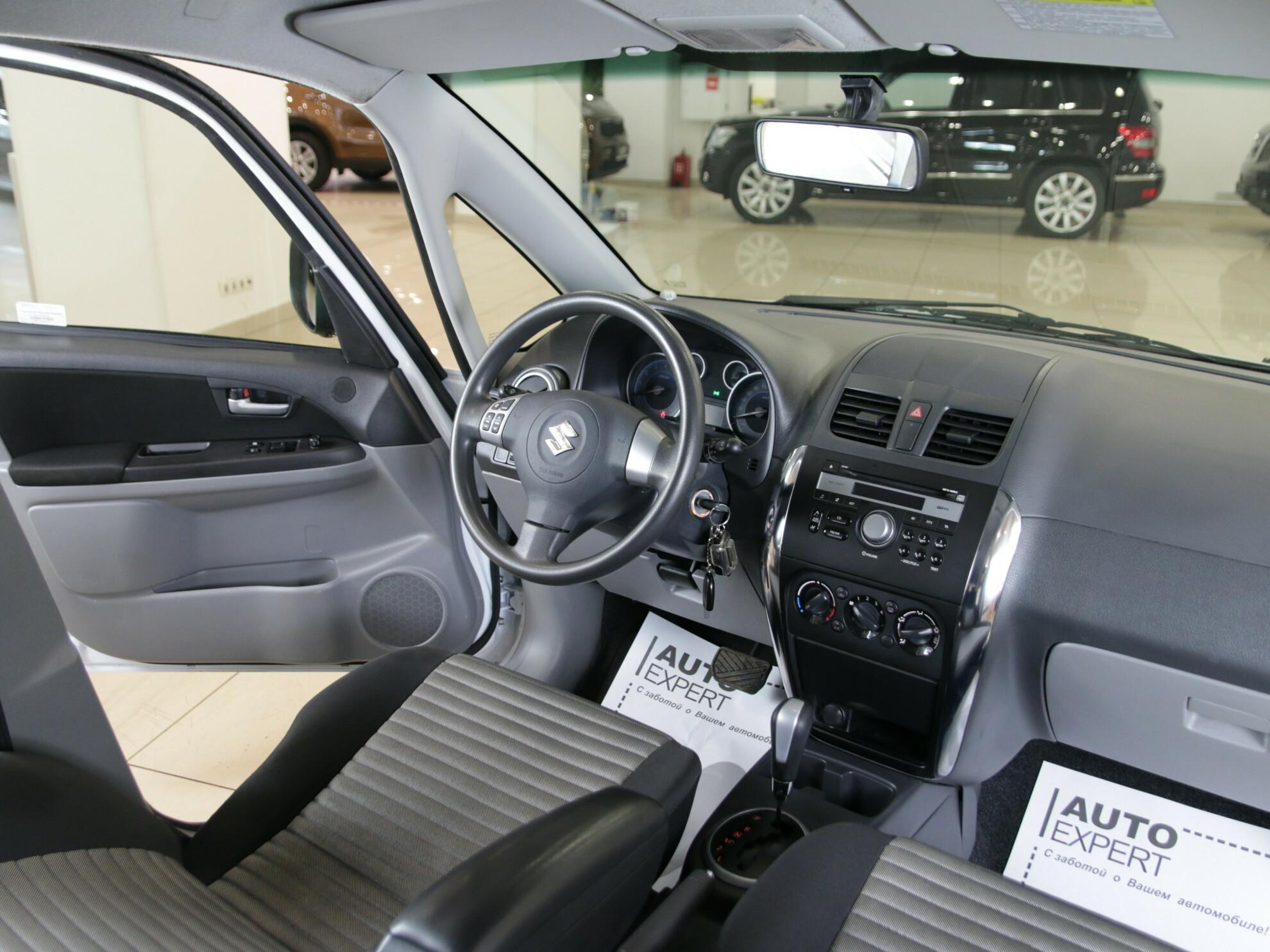 фото автомобиля 5