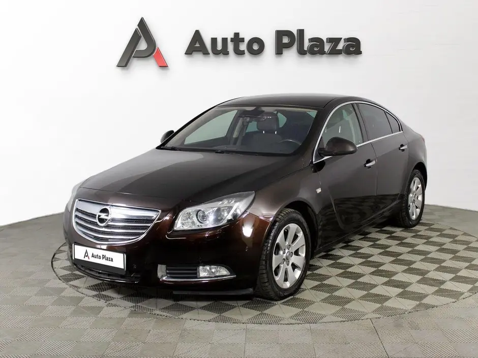 AutoPlaza