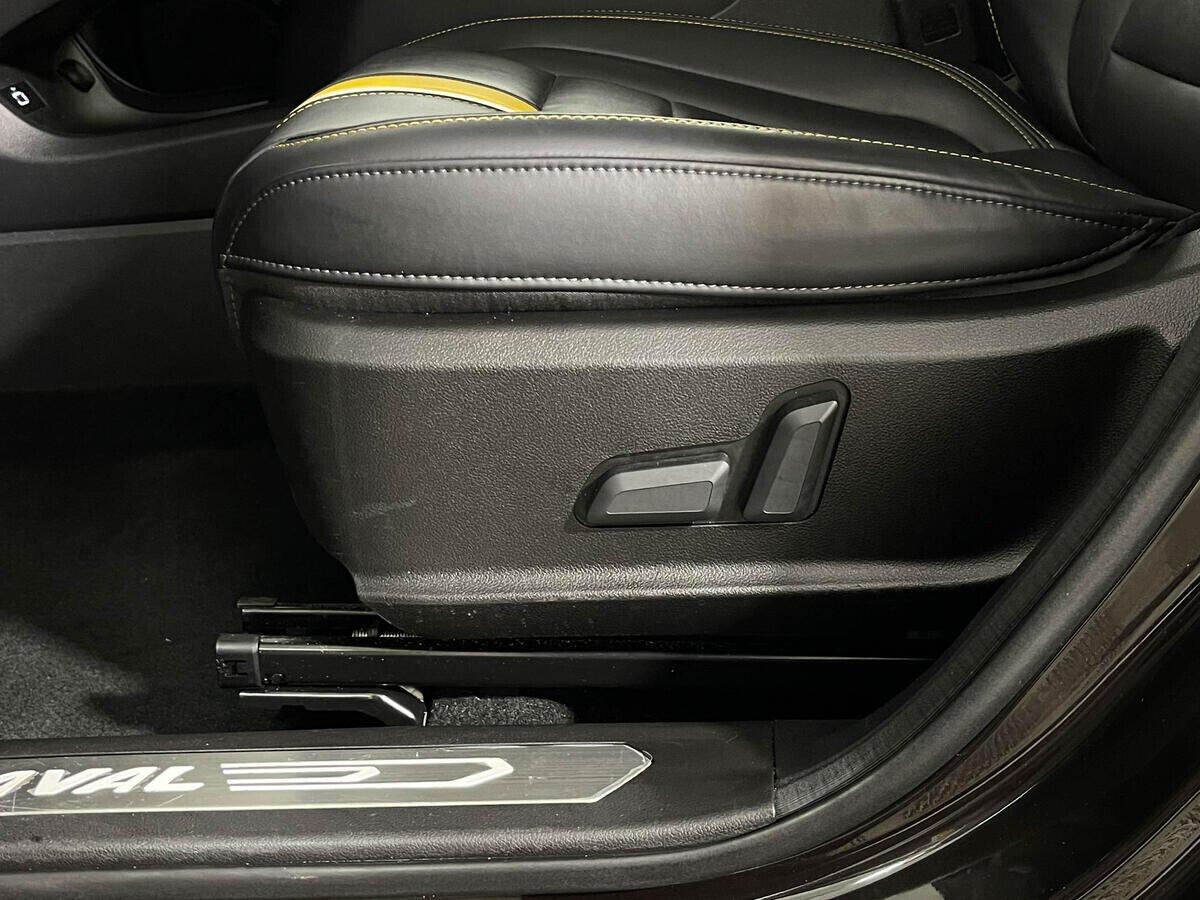 фото автомобиля 7