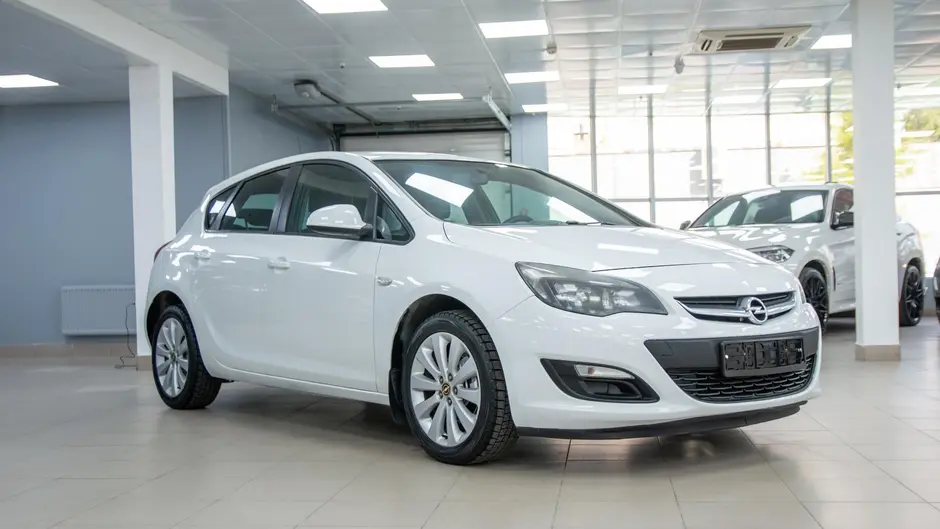 AutoPlaza