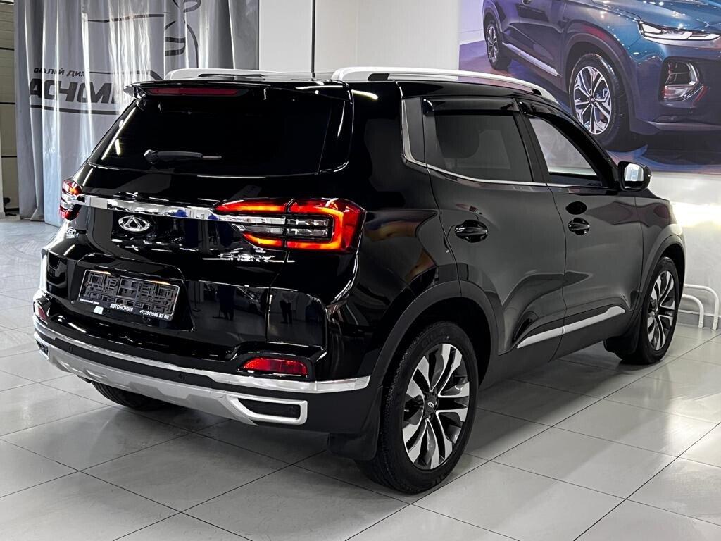 фото автомобиля 5