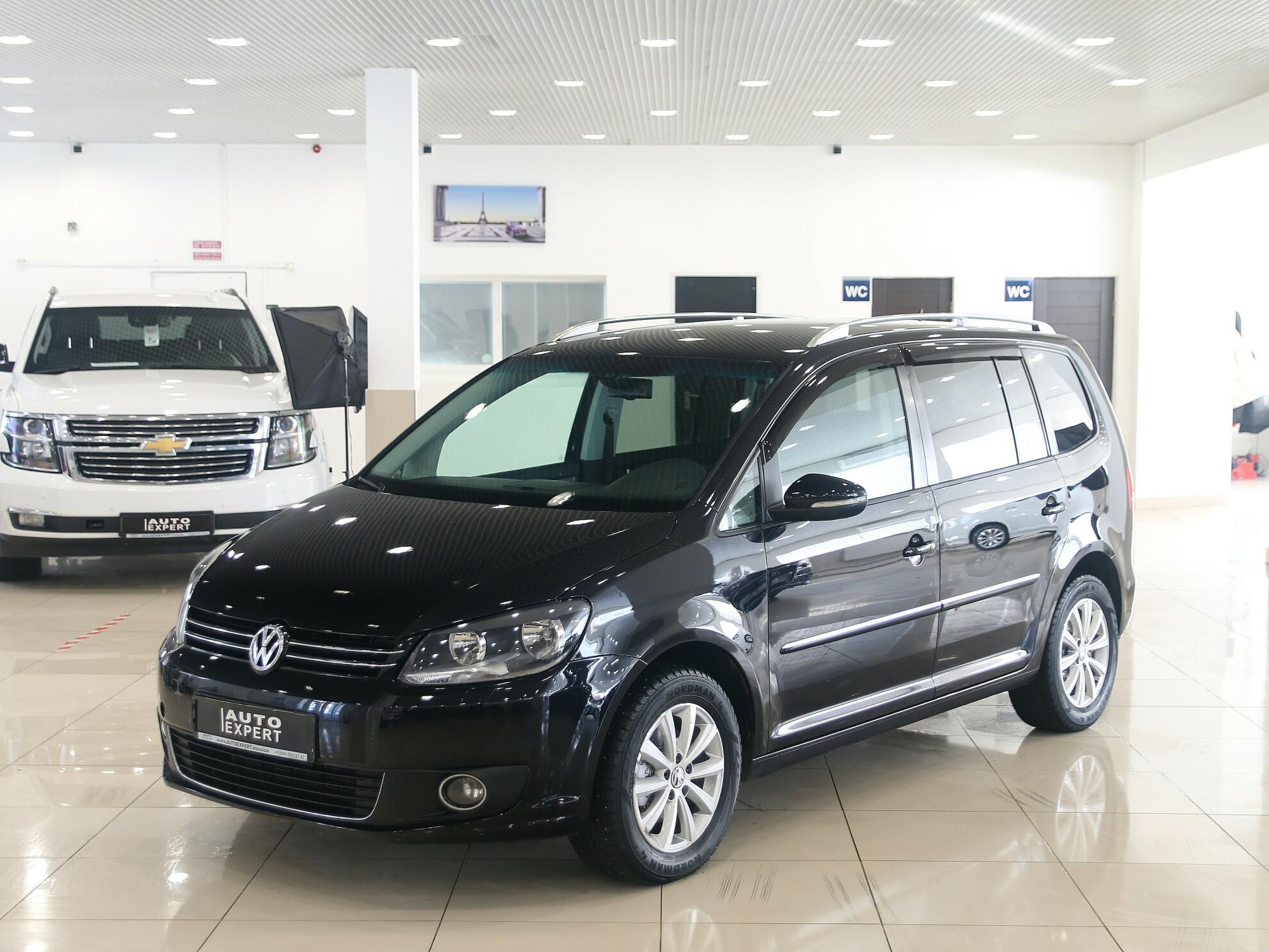 фото автомобиля 0