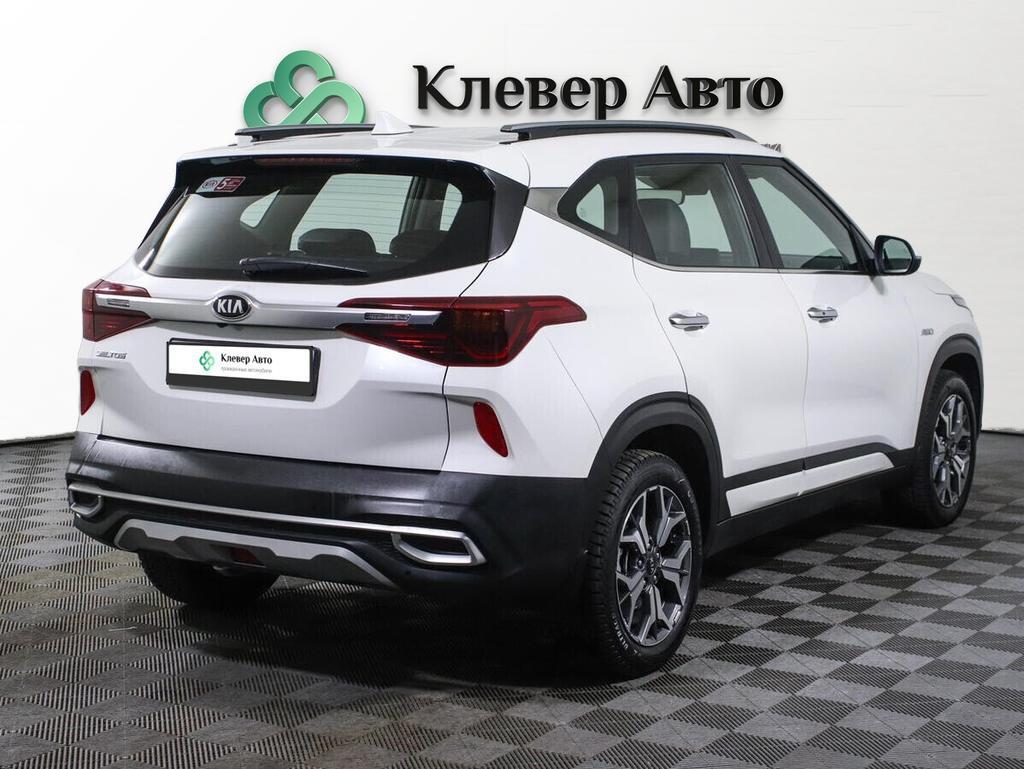 фото автомобиля 1