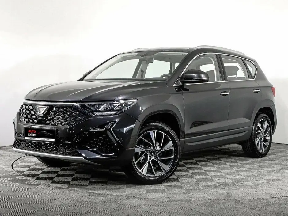 фото автомобиля 0