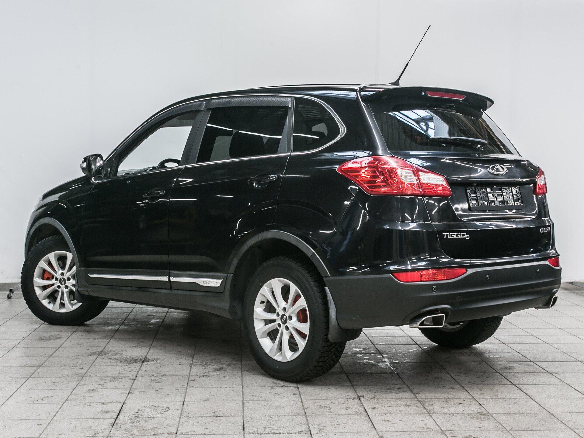 фото автомобиля 3