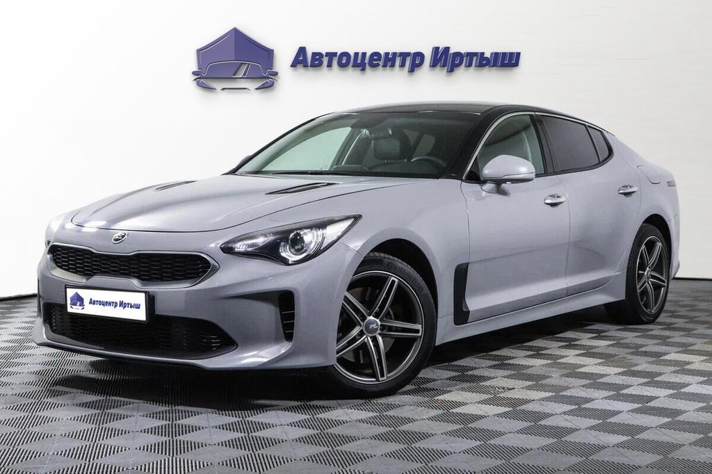 фото автомобиля 0