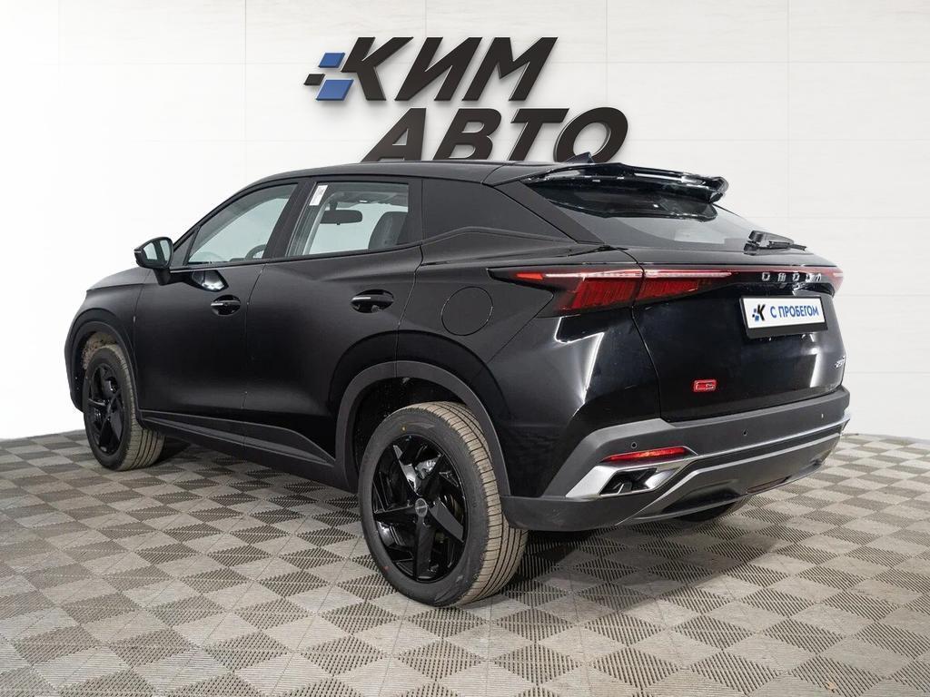 фото автомобиля 3