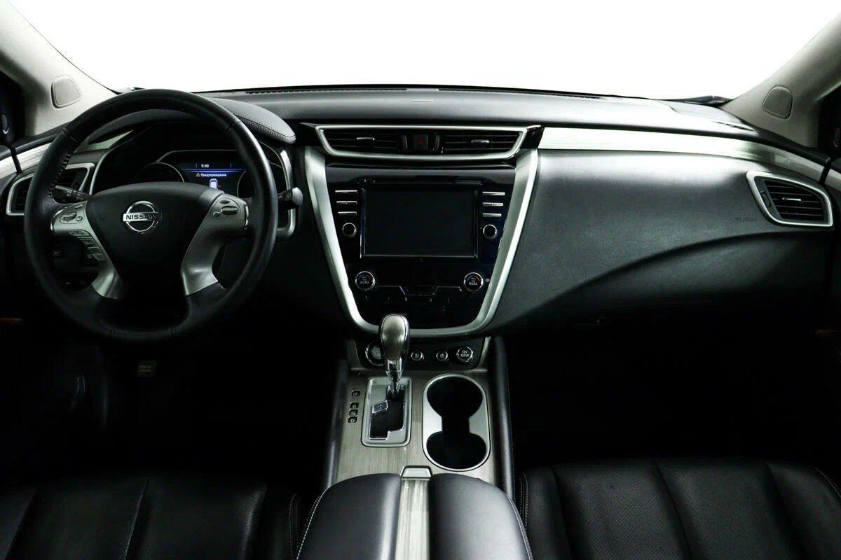 фото автомобиля 5