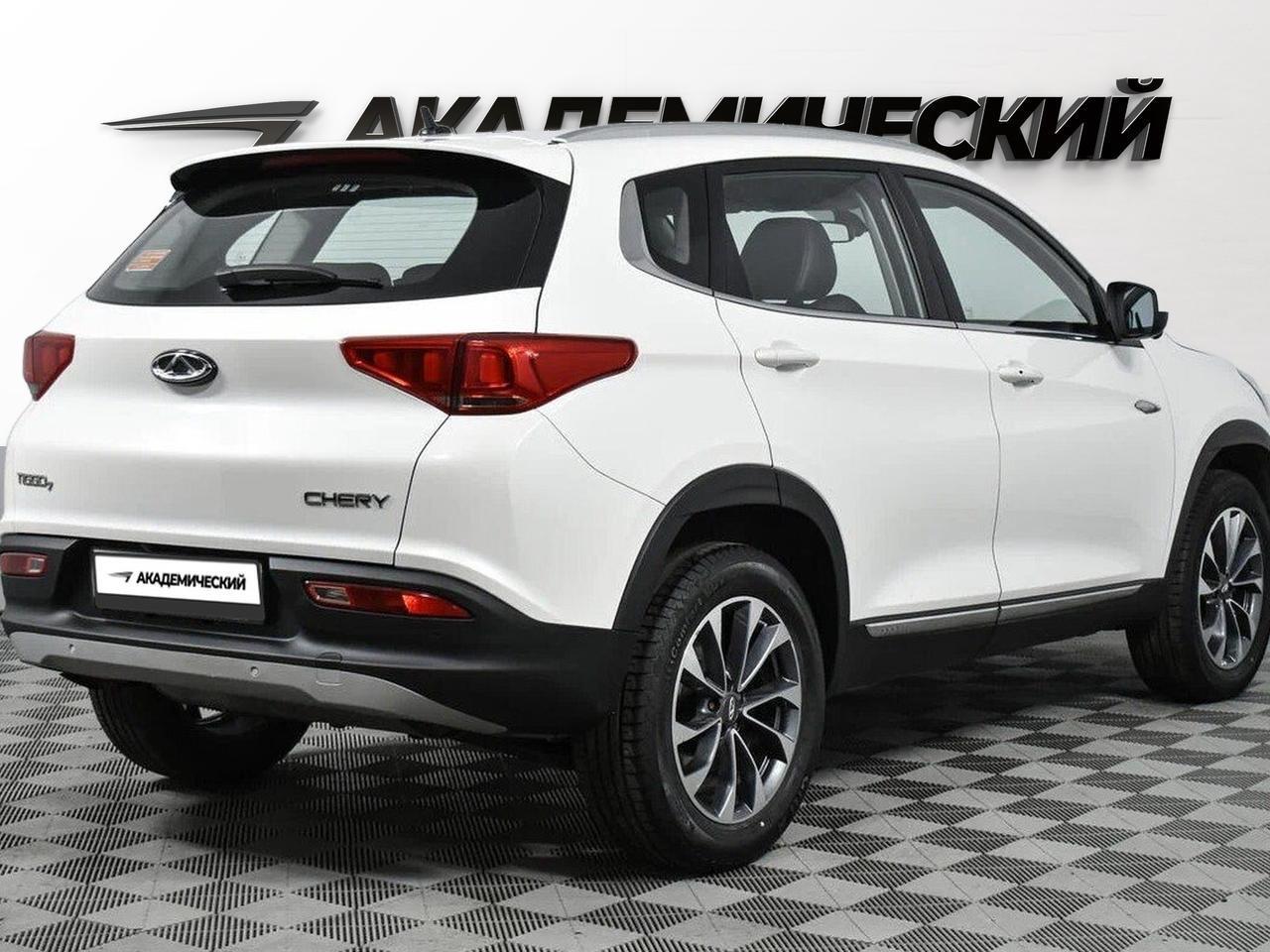 фото автомобиля 1