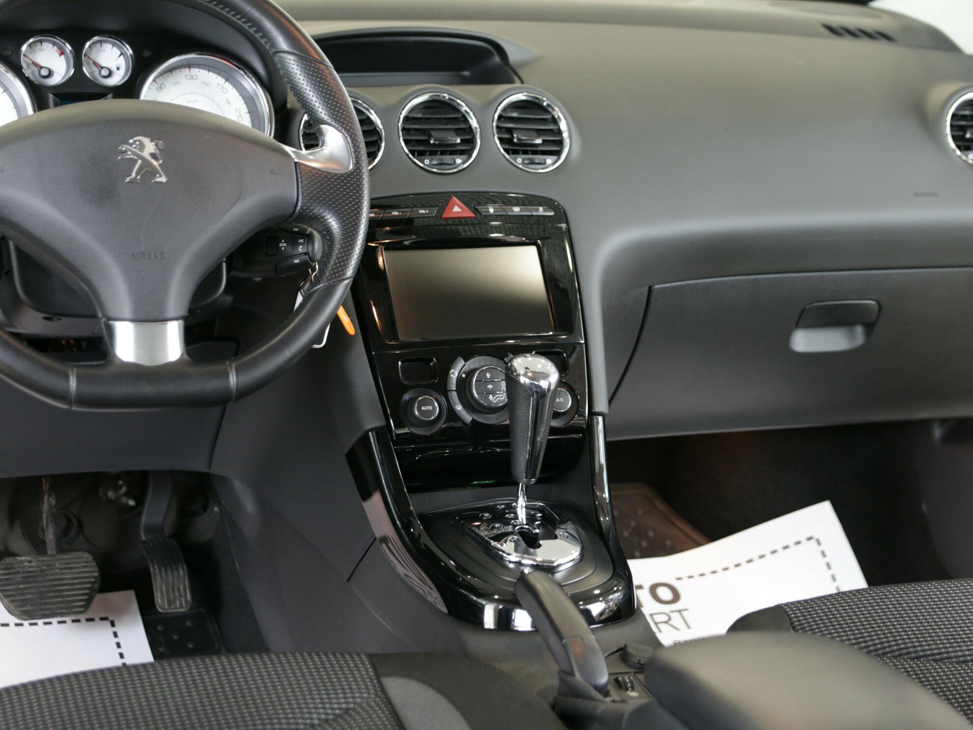 фото автомобиля 8