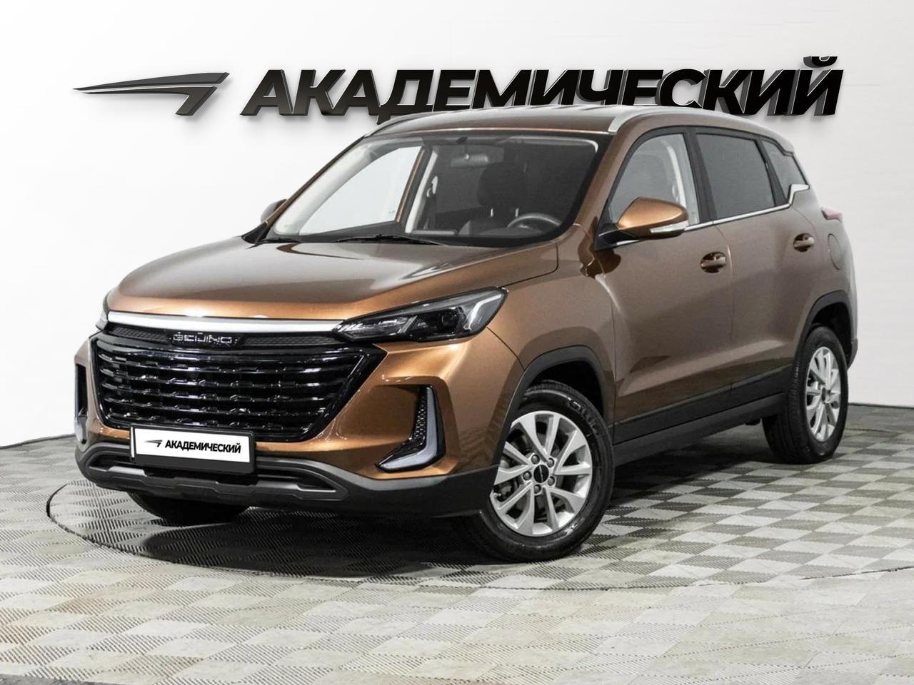 фото автомобиля 0